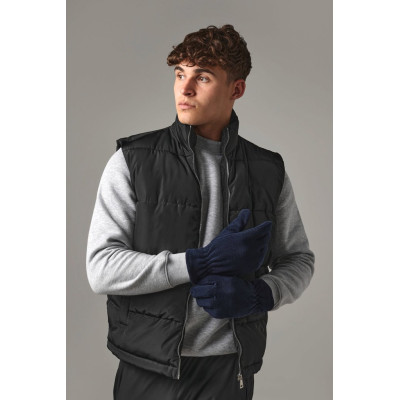 Suprafleece Luvas Alpine